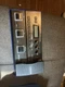 boss gt1 guitar effects processor
