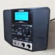 Boss JS8 eBand Jam Station Guitar Trainer WAV / MP3 Tested Working