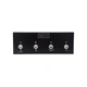 Revv G20 Amplifier Footswitch