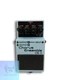 BOSS CE-5 Chorus Effects Pedal for Guitar JP