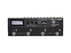 Boss MS-3 Multi Effects and Pedalboard Loop Switcher Guitar Effect FX Pedal.