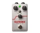 Universal Audio UAFX Teletronix LA-2A Compressor Pedal B-Stock w/ FULL WARRANTY