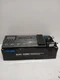 BOSS GX-100 EFFECT PEDAL IN BOX (P18028485)