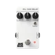 JHS Pedals 3 SERIES Oil Can Delay