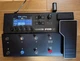 LINE 6 POD GO Wireless with Original Case
