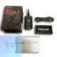 Nearly New NUX MP-2 MIGHTY PLUG Wireless Guitar Adapter