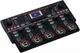 Boss RC-505 MKII Loop Station RC-505 MK2 Looper Effects New Shipping From Japan