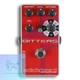 Catalinbread Bitters Distortion Phaser Bit Crusher Ring Modulator