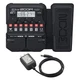 ZOOM / G1X FOUR -With genuine AC adapter- Multi-effector for guitar [New!!]