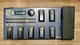 BOSS GT-3 Guitar Effects Processor Multiple Effects Pedal #0005