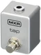 MXR M199 Tap Tempo Switch