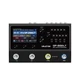 Valeton GP-200LT Multi Effects Pedal Multi Effects Processor Guitar Effects P...