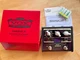 Vox StompLab IG Modeling Guitar Effects Pedal - NEW
