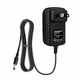 9V AC Adapter Charger for Digitech RP360 Effects pedal Power Supply Cable Cord