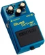 New BOSS BD-2 Bluse Driver Guitar Effects Pedal From Japan