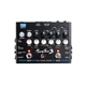 EBS MicroBass III