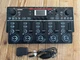 BOSS RC-505 MKII Loop Station Tabletop Effects Pedal MK2 Used