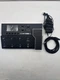 Line 6 POD Go Wireless Guitar Effects Tone Pedal Amp Simulator (AP2047144)
