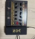 VOX ToneLab ST Multi-Effects Guitar Pedal Tested Japan USED