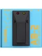 Boss AB-2 2-Way Selector Pedal