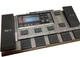 ZOOM 8080 Super Player Guitar Multi Effects Pedal Good