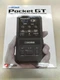 Boss Pocket GT Effects Processor good condition Tone Studio Bluetooth JP USED