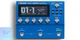 BOSS VG-800 V-Guitar Processor