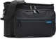 Boss CB-VE22 Carrying Bag for BOSS VE-22 Vocal Effects Pedal