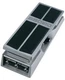 BOSS FV-500H Volume Pedal with a gift box and instruction manual