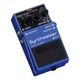 BOSS SY-1 Synthesizer Pedal Analog Guitar Effects Compact Blue New