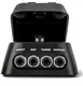 Dunlop (X) 8 DVP5 Volume pedal.  New!