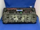 BOSS RC-505mkII Loop Station Looper RC505 505 mkII mk2 RC505mkII  RC505mk2 Japan