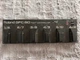 Roland GFC-50 Foot Controller