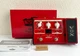 VOX StompLab SLIIG SL2G Multi-Effects Guitar Effect Pedal Tested working MIJ