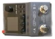 VALETON GP-50 Processor Effects Pedal Tested & Works 8256