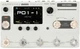 Hotone Ampero II Stage Amp Modeler and Effects Processor Pedal