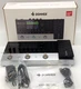 Donner Arena 2000 Multi Effects Pedal 278 Effects 100 IRs Looper Drum Machine