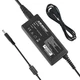 AC Adapter For Line 6 POD Go Wireless Guitar Multi-Effects Processor Power Cord