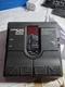 Zoom 505 Guitar Compact Multi Effects Processor  Guitar Pedal Untested Read