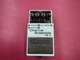 BOSS / CE-5 (NO.03302026)