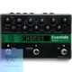 EVENTIDE ModFactor Modulation Pedal Used - Authentic Japan Model