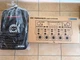 New BOSS RC-505mkII Loop Station & Bag Set