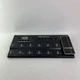 Line 6 POD HD500x Multi-Effects Guitar Effect Pedal used japan