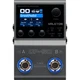 Valeton GP-50 SnapTone Multi-Effects Processor Pedal Chinese version