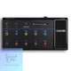 LINE6 FBV3 Foot Controller for LINE6 Guitar Effects