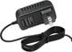 Replacement AC Adapter Charger Power Supply for Boss SY-1 Guitar Synthesizer Ped