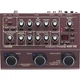 BOSS/AD-10 Acoustic Preamp From Japan