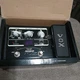 Vox SL2G Stomplab 2 Guitar Effect Pedal