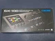 Boss GX-100 Electric Guitar Multi Effect Pedal Processor