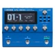 Boss VG-800 Guitar Processor Synthesizer Pedal - Open Box